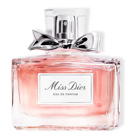 parfum dior femei sephora|parfumuri feminine dior.